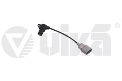 Snímač Impulzov 077905381L 99051791001 VW Phaeton Vika