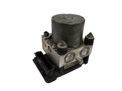 Abs Čerpadlo Peugeot 307 9646828780 0265231302 0265800301 4453