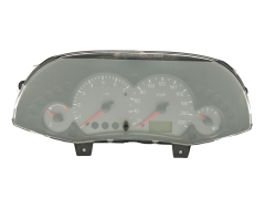 Tachometer Ford Focus 98AB-10849-JH 98AB10849JH 27073