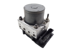 Abs Čerpadlo Fiat Panda 46802215 0265231312 0265800306 2353