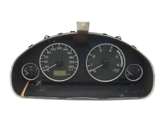 Tachometer Mitsubishi Space Star MR916342 1086