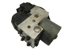 Abs Čerpadlo Citroen Xsara 2 0273004440 9636084480 0265216722 64893