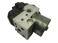 Abs Čerpadlo Renault Megane Scenic 7700432643 0273004395 0265216732 66147