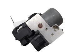 Abs Čerpadlo Toyota Corolla 44510-02050 0273004571 0265216850 2546