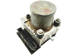 Abs Čerpadlo Hyundai Santa Fe 58910-2B850 0265950525 Mobis 34112