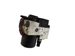 Abs Čerpadlo Mercedes E W210 A0044311412 0265202493 4889