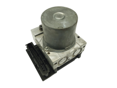 Abs Čerpadlo Renault 8200624642 0265234472 0265950454 69316