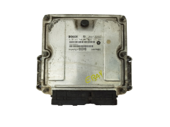Riadiaca Jednotka P04727666AB 0281011280 HN7AB0 Chrysler Bosch