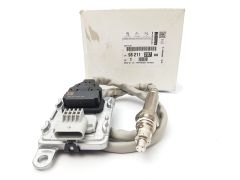 Lambda sonda Originál NOX Jumper Boxer Ducato III 2.0 HDi 9821120780