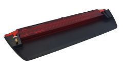 Brzdové svetlo Zadný Originál 3G5945087 3G5945087A VW Passat B8 Brzdové svetlo Zadný Originál 3G5945087 3G5945087A VW Passat B8