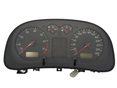 Otáčkomer VW Golf MK4 Bora 1J0920801B 0263618005 20739