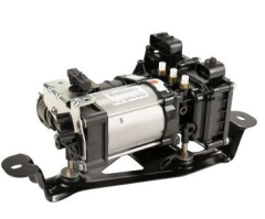 Čerpadlo Vzduchového Pruženia Originál 1367578080 1607115280 Citroen Peugeot Fiat Čerpadlo Vzduchového Pruženia Originál 1367578080 1607115280 Citroen Peugeot Fiat