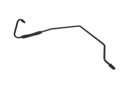 Hydraulická hadica 9563965780 Citroen XM