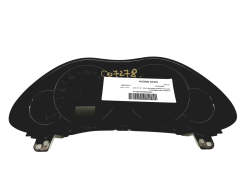 Otáčkomer Toyota Avensis 83800-05531 Denso 58229