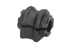 Vložka Stabilizatora Originál Renault Kangoo II 7701069131
