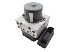 Abs Čerpadlo Lancia Delta 51877466 17168608M TRW
