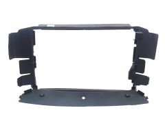 Nasávanie vzduchu Renault 215549292R Originál