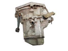 Prevodovka 2222R4 20CN28 1.6 16v Citroen Xsara 2 1008