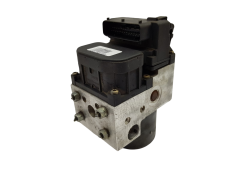 Abs Čerpadlo Opel Astra 90498066 0265216461 0273004209 4973