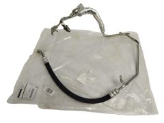 Hadica posilňovača riadenia Originál 4972100Q5J 8200034436 Renault Nissan