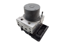 Abs Čerpadlo Hyundai I20 58910-1J200 0265950980 0265238004 2196