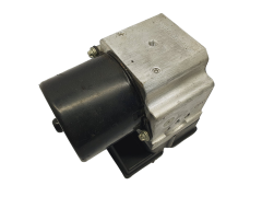 Abs Čerpadlo Lancia Ypsilon 51845405 54085155A TRW 63142