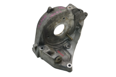 Držiak motora 96365905 192645 Citroen Peugeot Evasion 2.0 HDI 16v