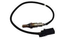 Lambda sonda Originál 03L906262A VW Audi Seat Skoda Lambda sonda Originál 03L906262A VW Audi Seat Skoda
