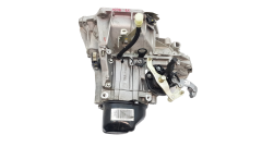 Prevodovka JH3911 320105868R 1.0 SCe Dacia Sandero 3 0km