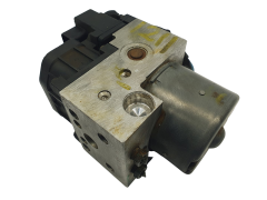Abs Čerpadlo Nissan Primera 476609F615 0265216837 0273004565 64587