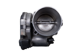 Ventil teleskopu škrtiacej klapky Alfa Romeo Iveco Opel 0280750073 Bosch 2156