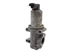 Egr Ventil Fiat Lancia 46778209 7.22946.03 1.9 JTD 14110