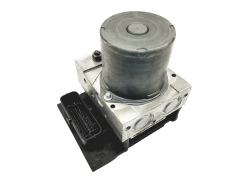 Abs Čerpadlo Audi A4 A5 8K0614517FR 0265239308 Bosch Abs Čerpadlo Audi A4 A5 8K0614517FR 0265239308 Bosch