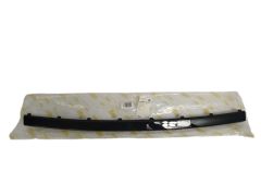 Lišta Nárazníka Zadný Urobte Audi Q3 83F807578 88071891802 DPA