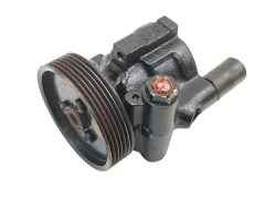 Čerpadlo Posilňovača Riadenia 7700823735 7700823794 Renault Laguna 1.8 2.0 1053