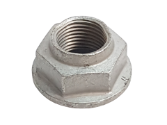 Matica Renault Nissan 7703034275 4326200Q0C Originál