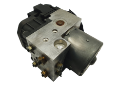 Abs Čerpadlo MG Rover 25 SRB101621 0273004537 0265216803 65360