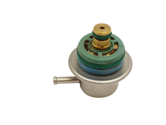 Regulátor tlaku paliva Citroen Peugeot Renault 0280160562