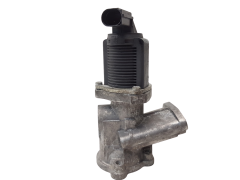 Egr Ventil 55219498 5.00240.07 Fiat Lancia Opel Suzuki 1.3 D
