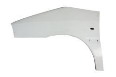 pmk2203