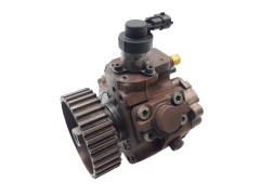 Vstrekovacie Čerpadlo Bosch 9683703780 0928400607 1.4 1.6 HDI PSA Ford 1081