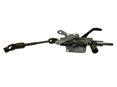 Stĺpik riadenia 7700417894 Renault Laguna I 12659