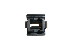 Zámok Priehradky Nový Originál 8218.G2 8218G2 Citroen C8