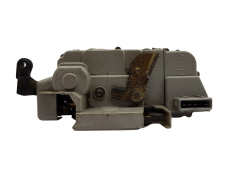 Mechanizmus dverového zámku Pravý Zadný 913884 Citroen Xsara Rockwell 10965