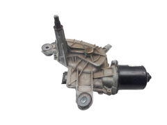 Mechanizmus Stieračov Pravý Predný Citroen C4 Picasso 9687622080 W000013747 Valeo