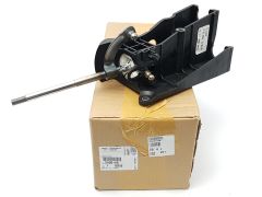 Radiaca páka Originál Nemo Bipper Fiorino 2400NS 55231840