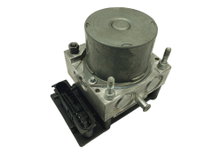 Abs Čerpadlo 107 C1 Aygo 44510-0H010 0265800441 Bosch 66457