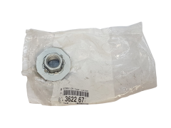 Matica Citroen Peugeot 362267 3622.67 Originál
