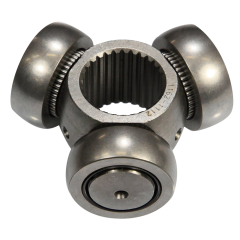 Spoj Originál Jumper Boxer Ducato 46308312