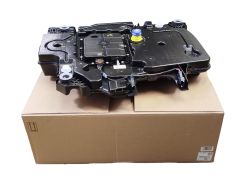 AdBlue nádrž Originál 1682620280 Citroen Peugeot